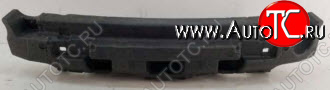 1 739 р. RIO УПЛОТНИТЕЛЬ БАМПЕРА ПЕРЕДН (ХЭТЧБЭК) (Китай) BODYPARTS kario17-231  с доставкой в г. Майкоп