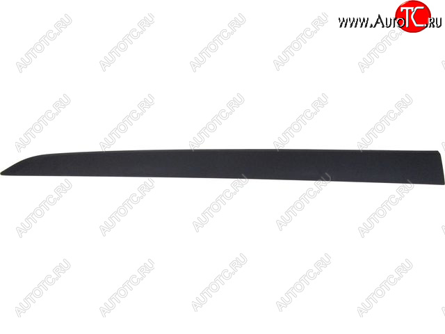 1 499 р. RIO МОЛДИНГ КУЗОВА ЛЕВ НА ПЕРЕД ДВЕРЬ (ХЭТЧБЭК) (Китай) BODYPARTS kario17-540-l  с доставкой в г. Майкоп