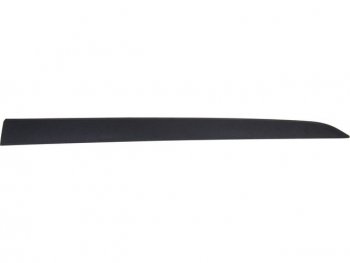 1 499 р. RIO МОЛДИНГ КУЗОВА ПРАВ НА ПЕРЕД ДВЕРЬ (ХЭТЧБЭК) (Китай) BODYPARTS kario17-540-r  с доставкой в г. Майкоп. Увеличить фотографию 1