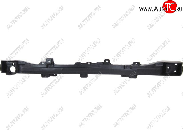 2 299 р. ELANTRA УСИЛИТЕЛЬ БАМПЕРА ЗАДН (Китай) BODYPARTS hnela18-700  с доставкой в г. Майкоп