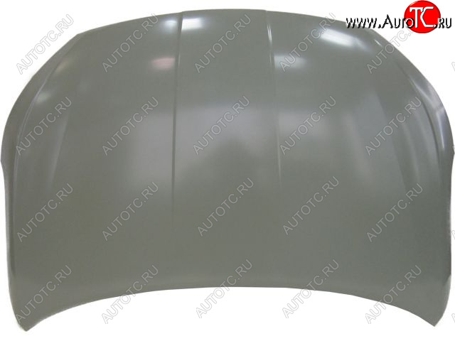 16 999 р. ELANTRA 18- КАПОТ (Китай) BODYPARTS hnela18-330  с доставкой в г. Майкоп