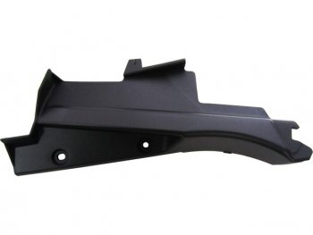 1 229 р. DOKKER (КРЕПЛЕНИЕ РЕШЕТКИ РАДИАТОРА)  ЛЕВ (Тайвань) BODYPARTS rndok18-990-l  с доставкой в г. Майкоп. Увеличить фотографию 1