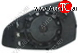 719 р. AUDI A4 СТЕКЛО ЗЕРКАЛА ЛЕВ С ПОДОГРЕВ , (aspherical) (Тайвань) VIEWMAX ai0a415-460-l  с доставкой в г. Майкоп