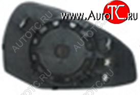 719 р. AUDI A4 СТЕКЛО ЗЕРКАЛА ПРАВ С ПОДОГРЕВ , (aspherical) (Тайвань) VIEWMAX ai0a415-460-r  с доставкой в г. Майкоп