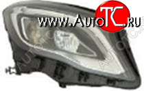 42 799 р. X156 ФАРА ПРАВ ДИОД (DEPO) DEPO mdgla17-000-r  с доставкой в г. Майкоп