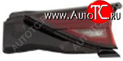 13 449 р. CX5 ФОНАРЬ ЗАДН ВНУТРЕН ПРАВ ДИОД (DEPO) DEPO mzcx517-750-r  с доставкой в г. Майкоп