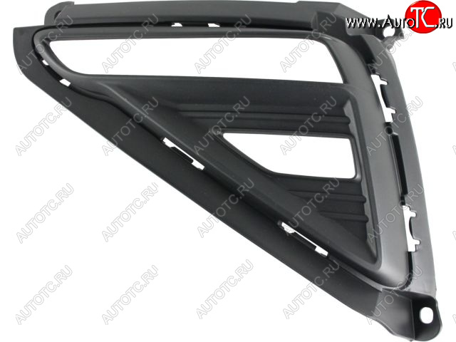 659 р. CERATO РЕШЕТКА БАМПЕРА ЗАДН ПРАВ (Китай) BODYPARTS kacet18-650-r  с доставкой в г. Майкоп