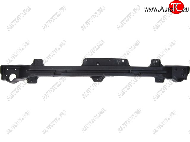 2 399 р. CERATO УСИЛИТЕЛЬ БАМПЕРА ЗАДН (Китай) BODYPARTS kacet18-700  с доставкой в г. Майкоп