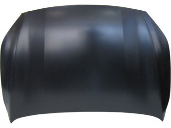13 249 р. CERATO КАПОТ (Китай) BODYPARTS kacet18-330  с доставкой в г. Майкоп. Увеличить фотографию 1