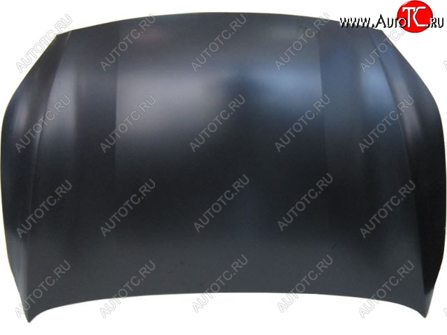 13 249 р. CERATO КАПОТ (Китай) BODYPARTS kacet18-330  с доставкой в г. Майкоп