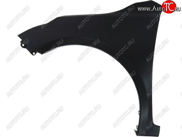 10 999 р. CERATO КРЫЛО ПЕРЕДН ЛЕВ (Китай) BODYPARTS kacet18-270-l  с доставкой в г. Майкоп