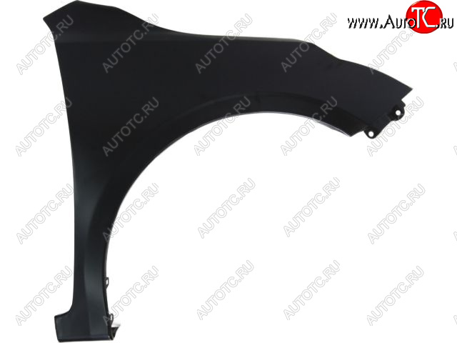 10 999 р. CERATO КРЫЛО ПЕРЕДН ПРАВ (Китай) BODYPARTS kacet18-270-r  с доставкой в г. Майкоп