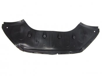 2 199 р. SONATA ЗАЩИТА ПОДДОНА (Китай) ПЛАСТИК BODYPARTS hnson17-9f0p  с доставкой в г. Майкоп. Увеличить фотографию 1