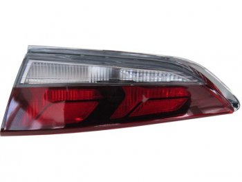 Правый фонарь (внутренний) BODYPARTS Hyundai Sonata  LF (2017-2019) рестайлинг
