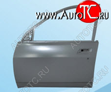 17 349 р. HOVER (H3) ДВЕРЬ ПЕРЕДН ЛЕВ (Китай) BODYPARTS gwhvr10-510-l  с доставкой в г. Майкоп
