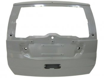 22 999 р. HOVER {H3} КРЫШКА БАГАЖНИКА (Китай)  gwhvr10-600  с доставкой в г. Майкоп. Увеличить фотографию 1