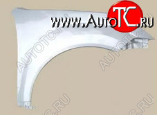 4 649 р. HOVER {H3} КРЫЛО ПЕРЕДН ПРАВ (Китай)  gwhvr10-270-r  с доставкой в г. Майкоп