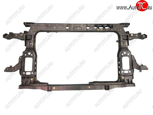 12 999 р. SANTA FE СУППОРТ РАДИАТОРА (Китай) BODYPARTS hnsfe18-380  с доставкой в г. Майкоп