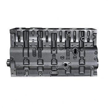 344 999 р. Блок цилиндров в сборе SHORT BLOCK QSC8.3 CUMMINS 14622  с доставкой в г. Майкоп. Увеличить фотографию 6