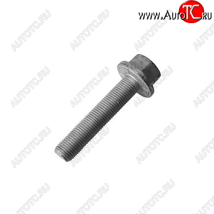 289 р. Болт ГБЦ QSM, ISM, M11 4022907  CUMMINS 13609  с доставкой в г. Майкоп