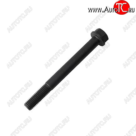 199 р. Болт выпускного коллектора QSM, ISM, M11 4965698 CUMMINS 14085  с доставкой в г. Майкоп