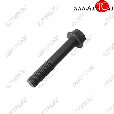 182 р. Болт шкива коленчатого вала QSM, ISM, M11 3820213 (Оригинал) CUMMINS 14811  с доставкой в г. Майкоп