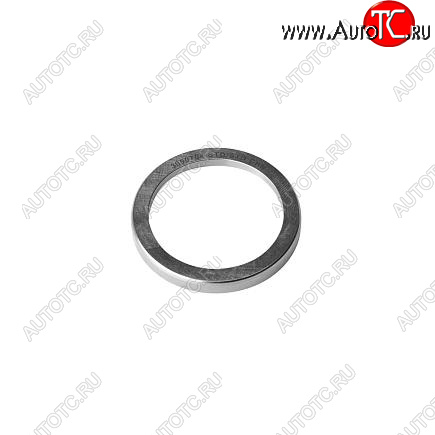 799 р. Седло клапана QSM, ISM, M11 3090704 CUMMINS 14033  с доставкой в г. Майкоп