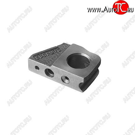 2 499 р. Опора вала толкателей клапана QSM, ISM, M11 3064583 CUMMINS 14073  с доставкой в г. Майкоп