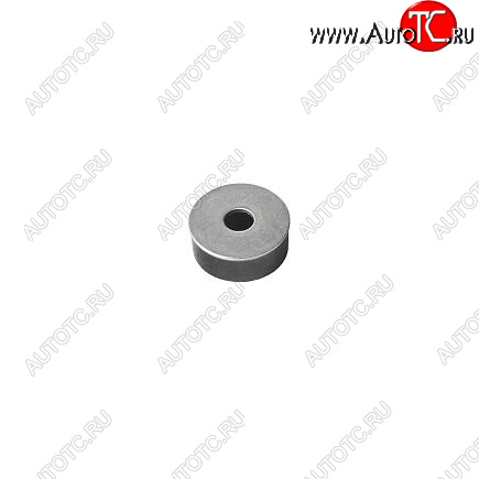 549 р. Изолятор вибрации крышки клапанов QSM, ISM, M11 3899798 (Оригинал) CUMMINS 13463  с доставкой в г. Майкоп