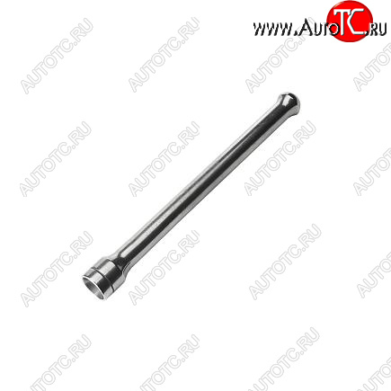 3 099 р. Штанга толкателя форсунки QSM, ISM, M11 3076046  CUMMINS 13604  с доставкой в г. Майкоп