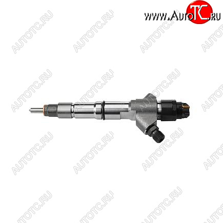 22 499 р. Форсунка топливная WP10 (Евро 3) 612600080618  0445120224 CUMMINS 15127  с доставкой в г. Майкоп