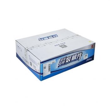 38 999 р. Шатун WP10 (комплект 6 штук) 61500030009 CUMMINS 15819  с доставкой в г. Майкоп. Увеличить фотографию 7