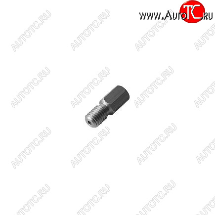 899 р. Датчик вязкости масла QSM, ISM, M11 3069728 CUMMINS 14023  с доставкой в г. Майкоп