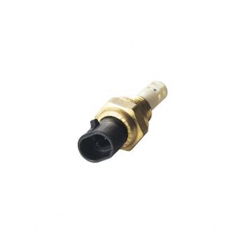 2 999 р. Датчик температуры воздуха QSM, ISM, M11 3085198 CUMMINS 13465  с доставкой в г. Майкоп. Увеличить фотографию 2