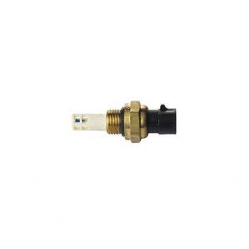 2 999 р. Датчик температуры воздуха QSM, ISM, M11 3085198 CUMMINS 13465  с доставкой в г. Майкоп. Увеличить фотографию 3