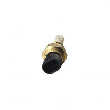 2 999 р. Датчик температуры воздуха QSM, ISM, M11 3085198 CUMMINS 13465  с доставкой в г. Майкоп. Увеличить фотографию 4