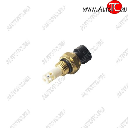 2 999 р. Датчик температуры воздуха QSM, ISM, M11 3085198 CUMMINS 13465  с доставкой в г. Майкоп