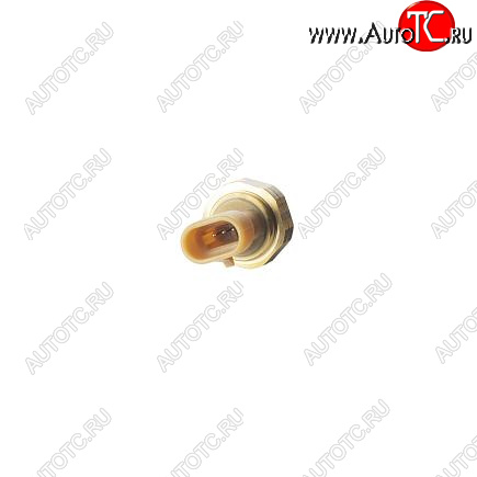 8 199 р. Датчик температуры наддува QSM, ISM, M11 4921493 CUMMINS 13466  с доставкой в г. Майкоп
