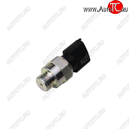 4 999 р. Датчик давления масла WP10 612600090915 CUMMINS 15896  с доставкой в г. Майкоп
