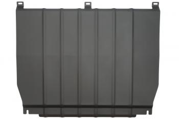 4 199 р. ЗК+ЗКПП и крепеж подходит для KAIYI E5 (23-), OMODA S5 (M1DFL2) (23-) 1,5 бен. CVT, 2WD  Каию Е5 Autofamily nlz.26.01.030  с доставкой в г. Майкоп. Увеличить фотографию 1