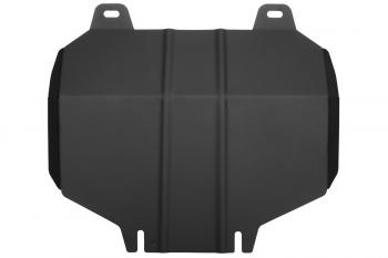 3 099 р. ЗК и крепеж, подходит для TANK 300 (22-) 2,0 бен. АТ  ТАНК NLZ nlz.99.18.030  с доставкой в г. Майкоп. Увеличить фотографию 1