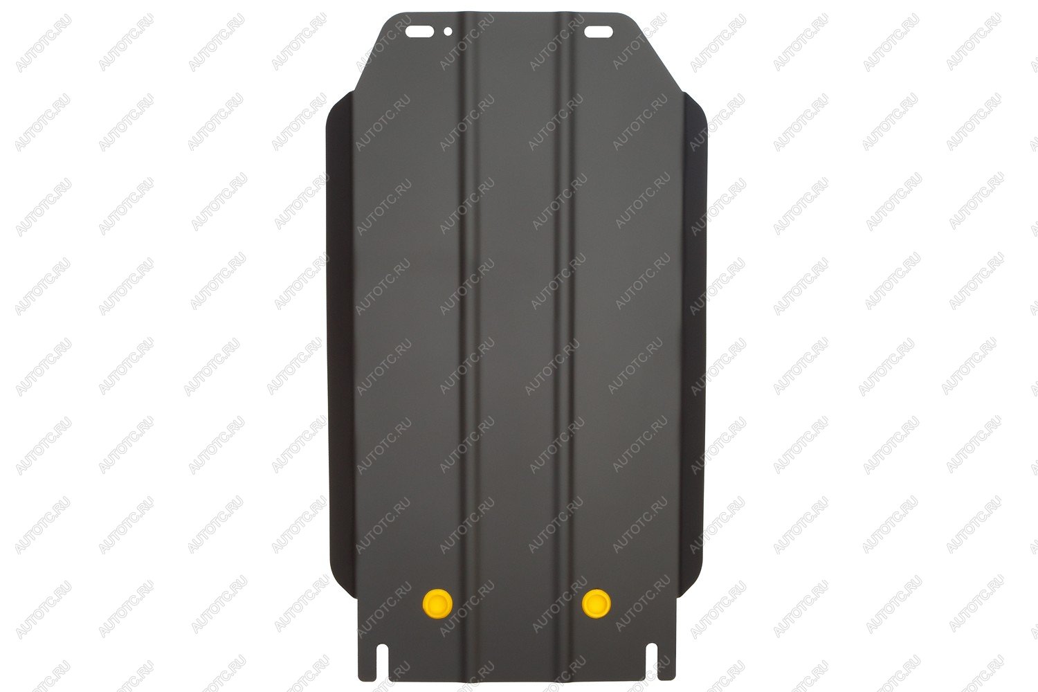 2 059 р. ЗКПП и крепеж, подходит для TANK 500 (22-) 3,0 бен. АТ  ТАНК NLZ nlz.99.19.130  с доставкой в г. Майкоп
