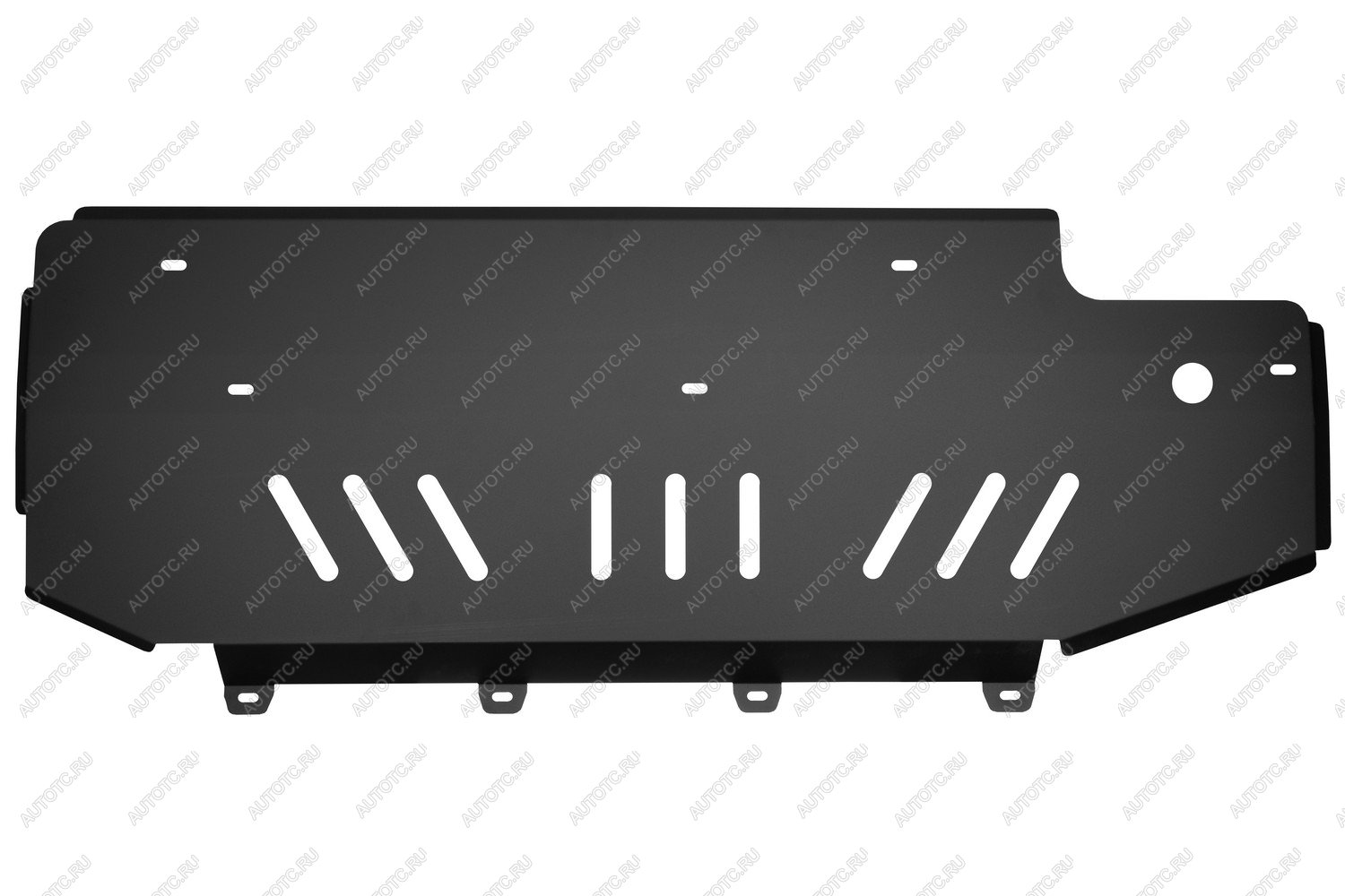 5 399 р. ЗТТ и крепёж подходит для HONGQI H9 (21-) 2.0 бен. AMT RWD  Хонги Х9 NLZ nlz.19.01.830  с доставкой в г. Майкоп