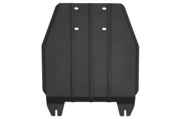 4 389 р. ЗК и крепеж подходит для Sollers Argo (22-) 2,0 диз. МТ  Солерс Арго NLZ nlz.107.01.030  с доставкой в г. Майкоп. Увеличить фотографию 1