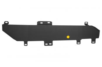 3 499 р. ЗТТ и крепёж подходит для EXEED RX (23-) 2.0 бен. AMT 4WD  Эксид РХ NLZ nlz.63.41.830  с доставкой в г. Майкоп. Увеличить фотографию 1