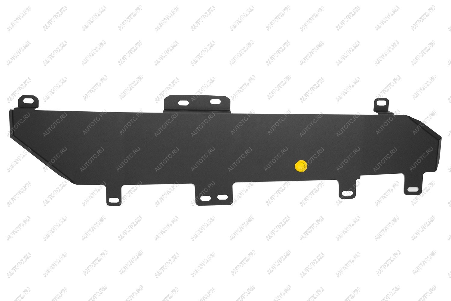3 499 р. ЗТТ и крепёж подходит для EXEED RX (23-) 2.0 бен. AMT 4WD  Эксид РХ NLZ nlz.63.41.830  с доставкой в г. Майкоп