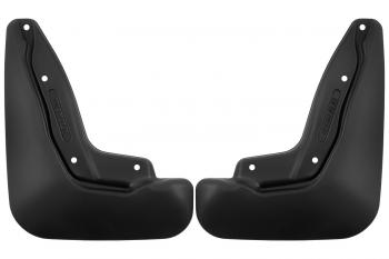 2 379 р. Брызговики задние подходят для  EVOLUTE i-Joy I 2022 -  2 шт.(optimum) в пакете  Эволют Ай Джой FROSCH nlf.a67448.e3  с доставкой в г. Майкоп. Увеличить фотографию 1
