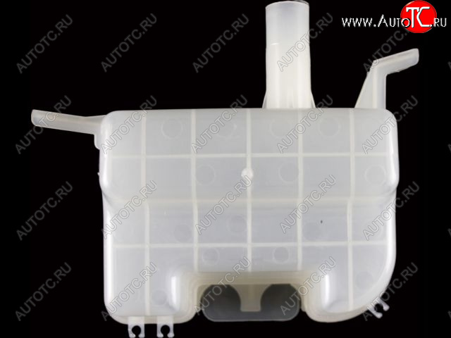 839 р. MATIZ БАЧОК ОМЫВАТЕЛЯ БЕЗ МОТОР (Китай) BodyParts dwmiz01-880  с доставкой в г. Майкоп