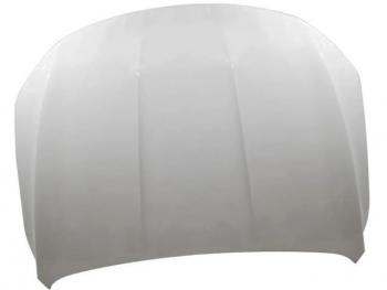 10 999 р. TUGELLA 19- КАПОТ (Китай) BODYPARTS getug19-330  с доставкой в г. Майкоп. Увеличить фотографию 1