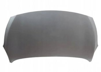 19 999 р. I40 КАПОТ (Китай) BodyParts hni4011-330  с доставкой в г. Майкоп. Увеличить фотографию 1